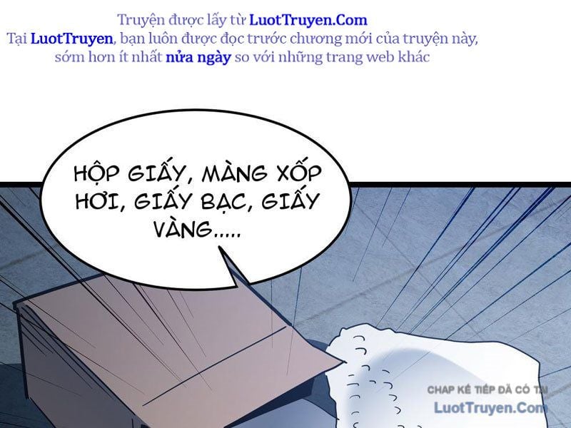 Chương 13 - Trang 147