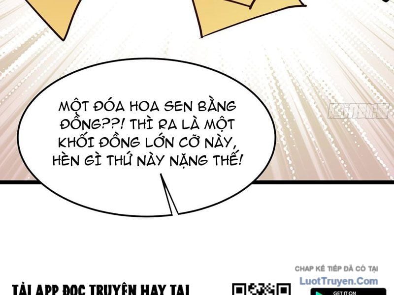 Chương 13 - Trang 154