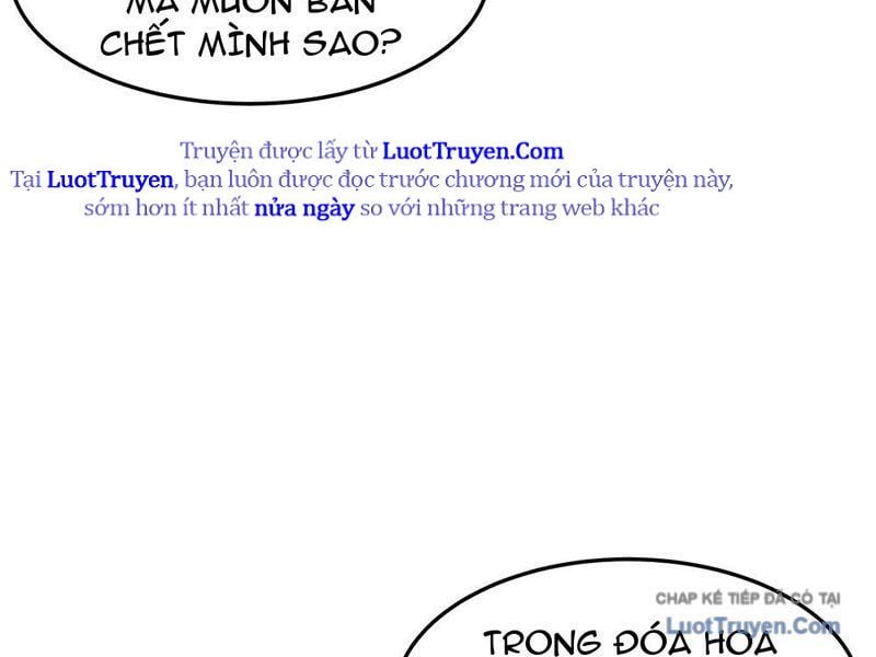 Chương 13 - Trang 158