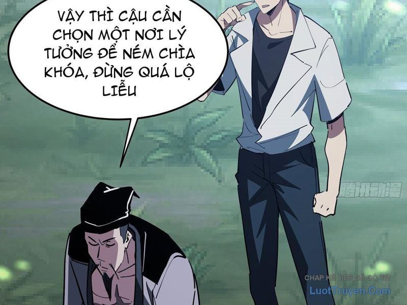 Chương 13 - Trang 17