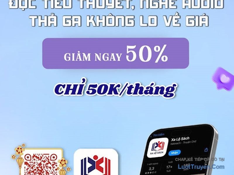 Chương 13 - Trang 163