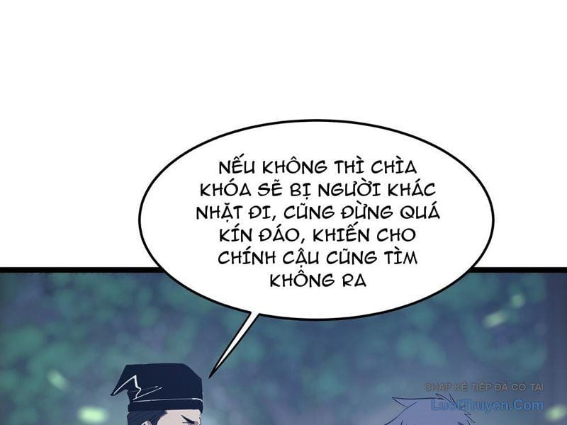 Chương 13 - Trang 20