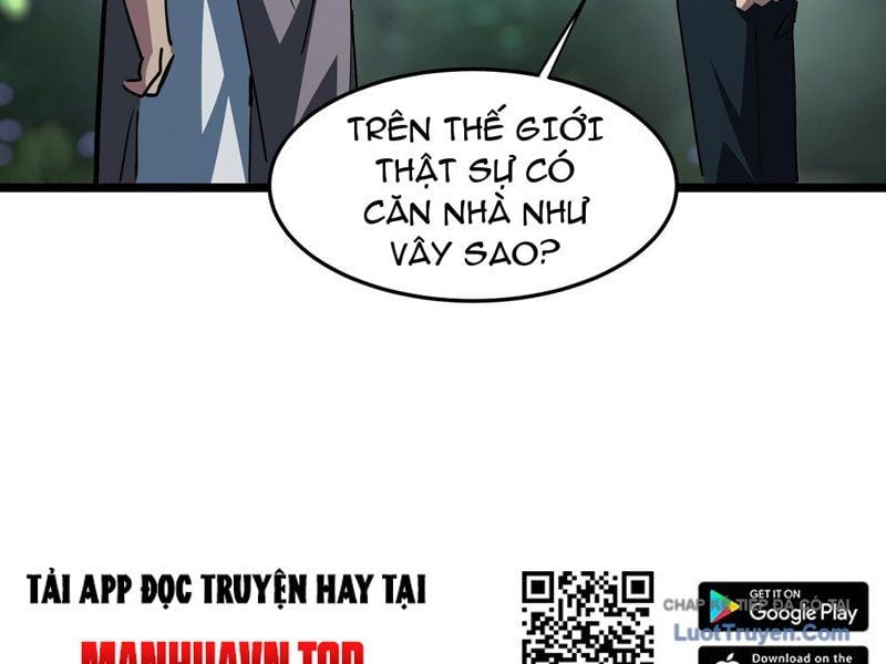 Chương 13 - Trang 22