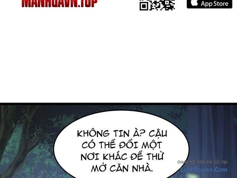 Chương 13 - Trang 23