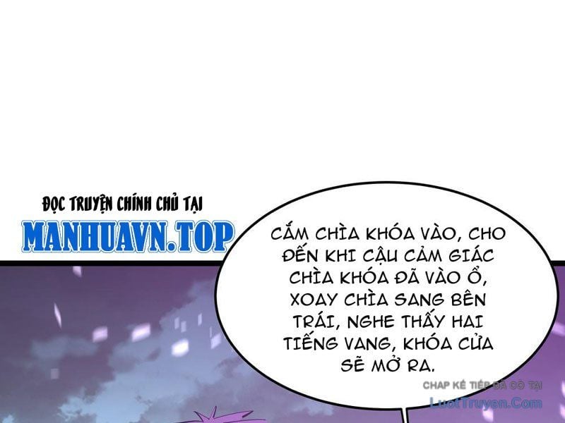 Chương 13 - Trang 26
