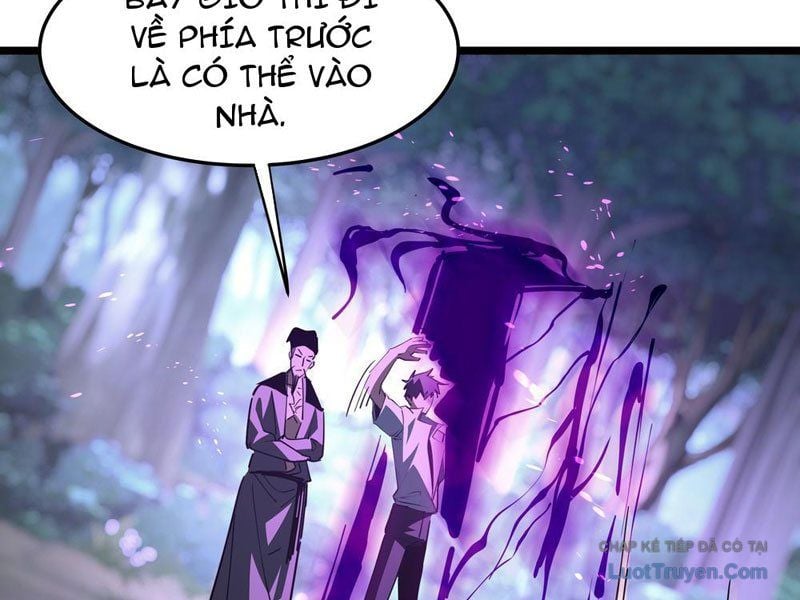 Chương 13 - Trang 34