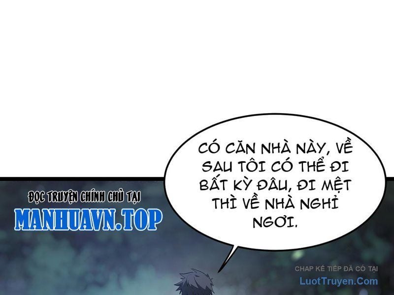 Chương 13 - Trang 43