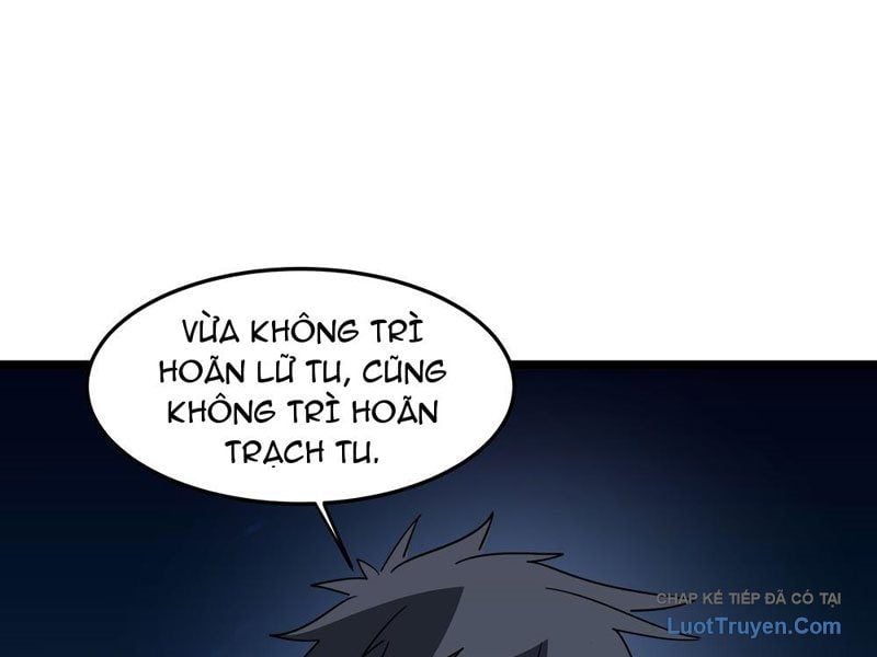 Chương 13 - Trang 46