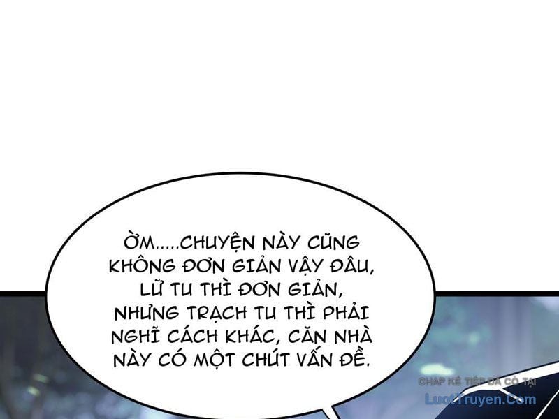 Chương 13 - Trang 49