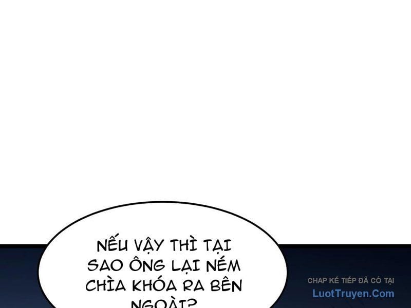 Chương 13 - Trang 6