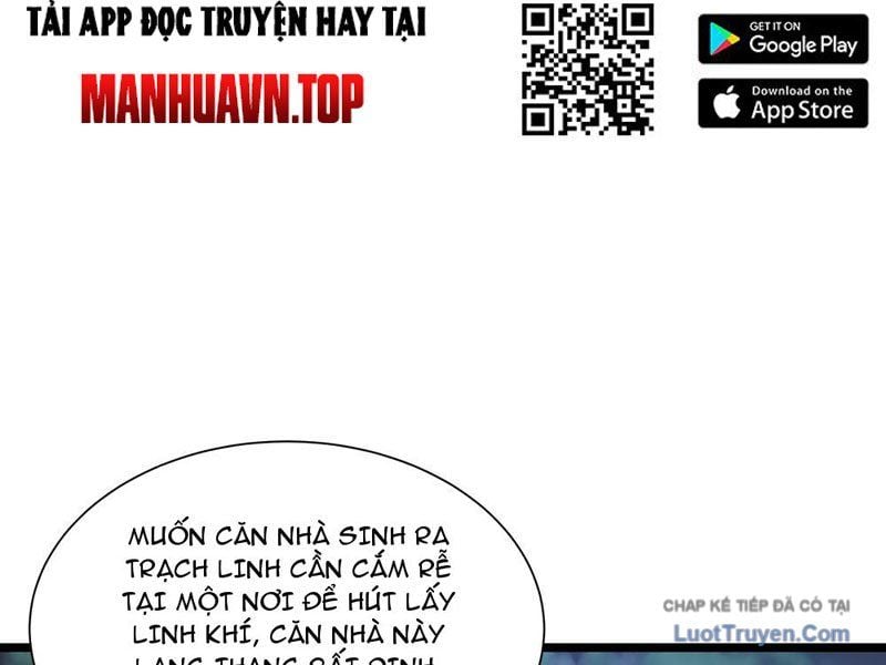 Chương 13 - Trang 55
