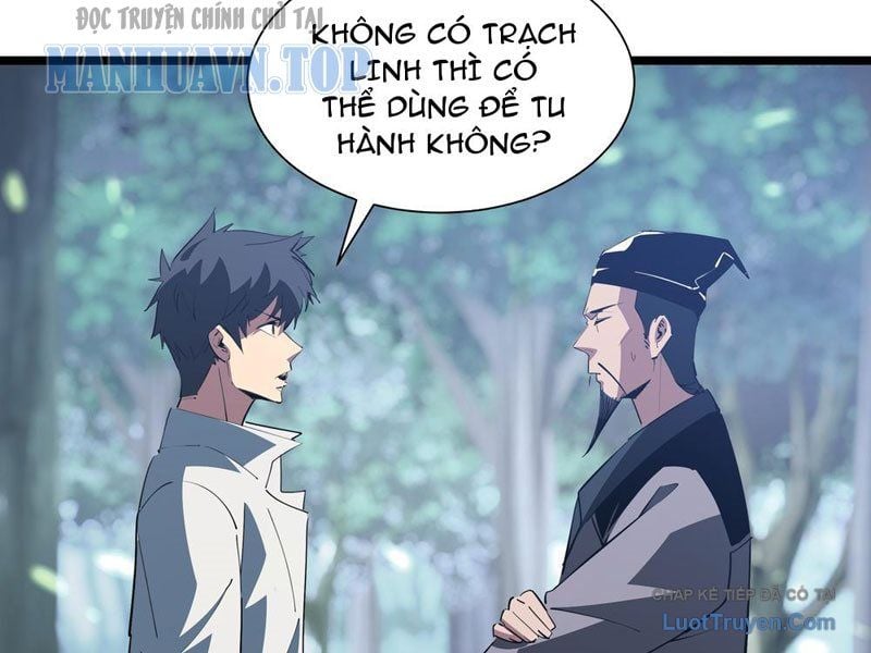 Chương 13 - Trang 59