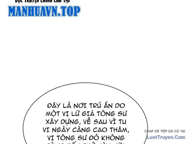 Chương 13 - Trang 67