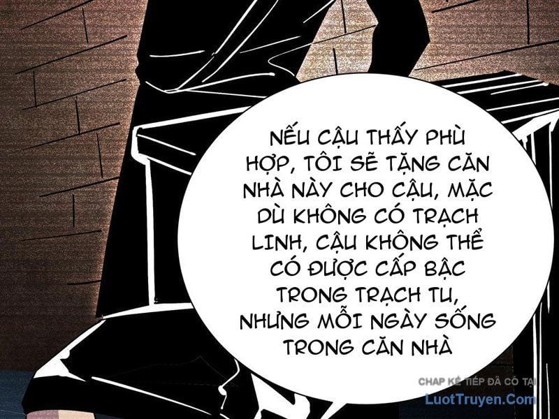 Chương 13 - Trang 69