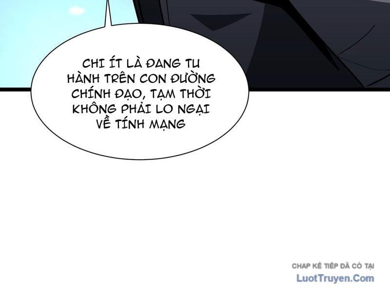 Chương 13 - Trang 71