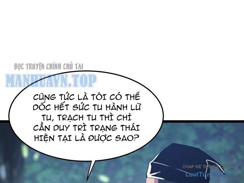 Chương 13 - Trang 72
