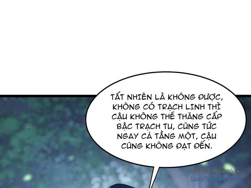 Chương 13 - Trang 75