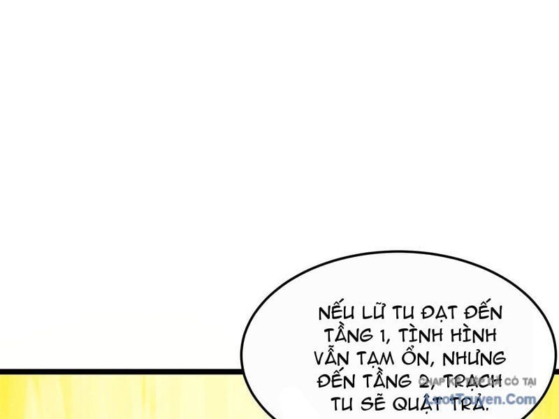 Chương 13 - Trang 78