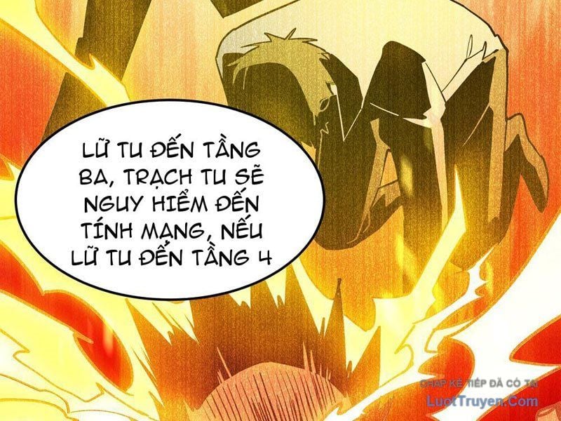 Chương 13 - Trang 80