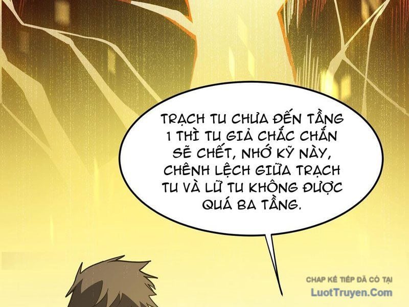 Chương 13 - Trang 82
