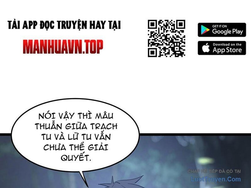 Chương 13 - Trang 85