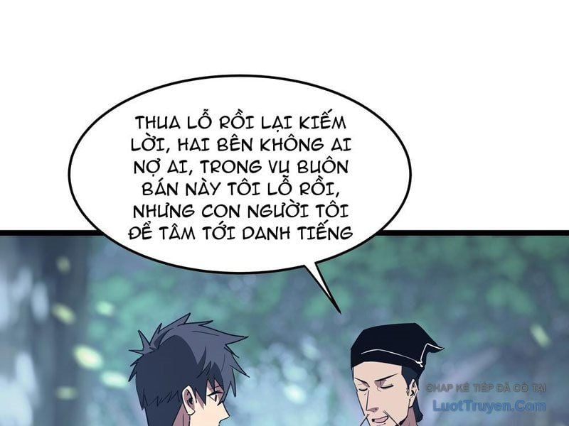 Chương 13 - Trang 88
