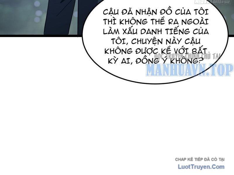 Chương 13 - Trang 90