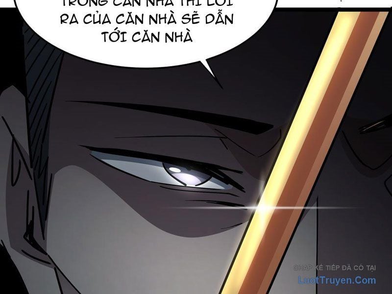 Chương 13 - Trang 10