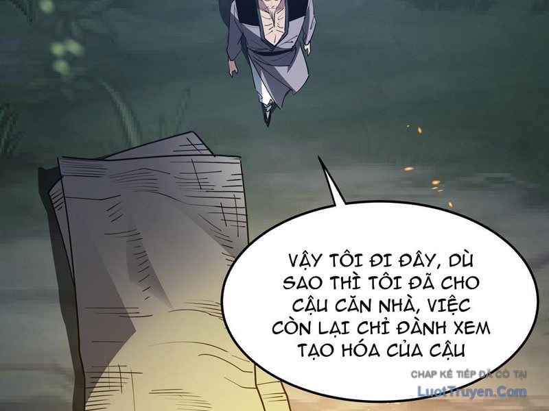 Chương 13 - Trang 93