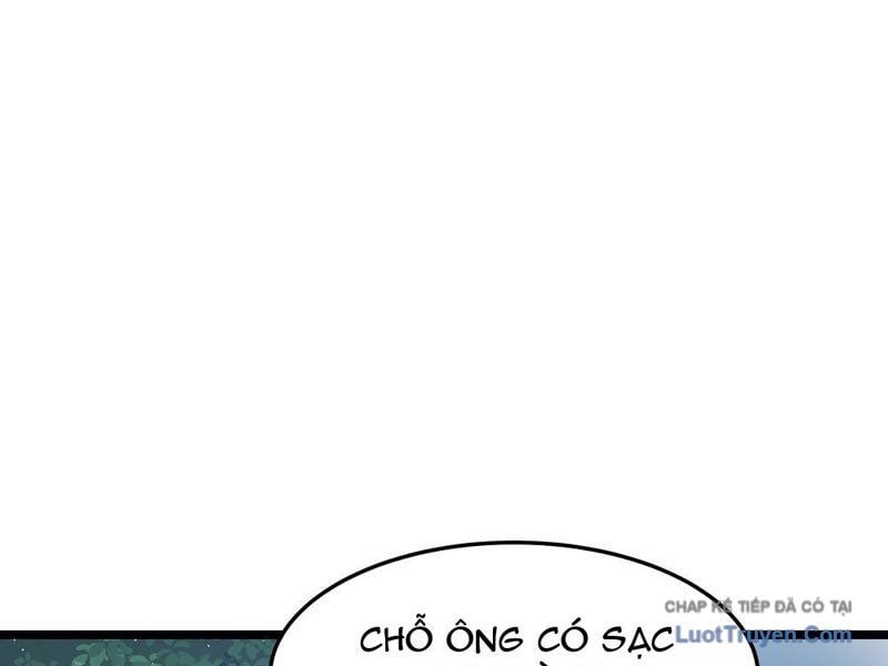 Chương 13 - Trang 95