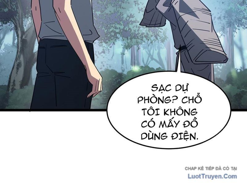 Chương 13 - Trang 97