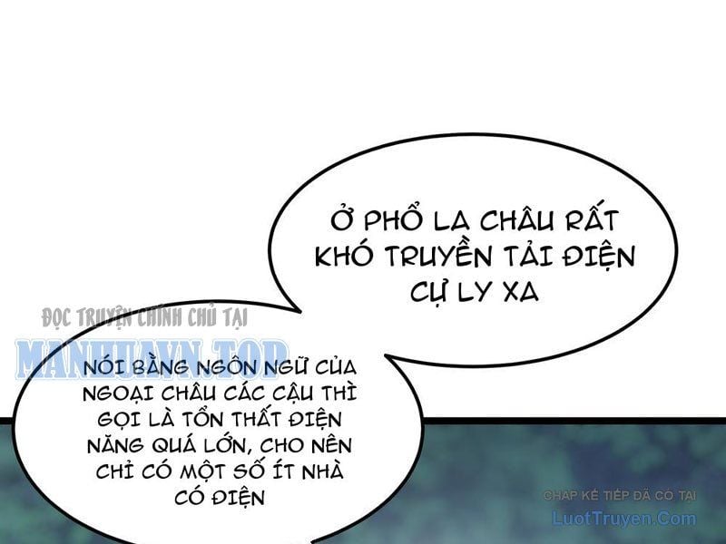 Chương 13 - Trang 98