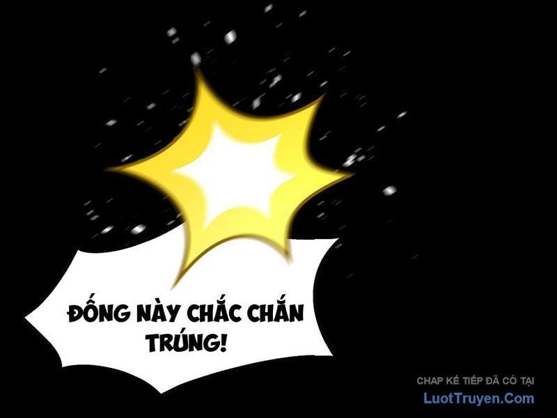 Chương 14 - Trang 101
