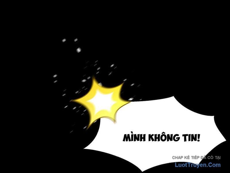 Chương 14 - Trang 102