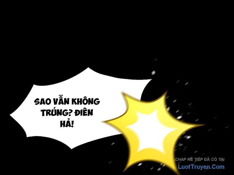 Chương 14 - Trang 103