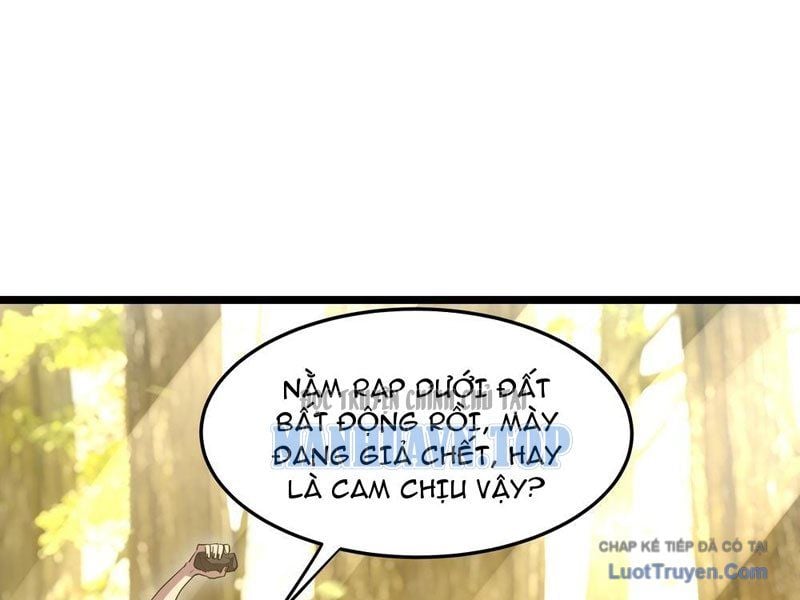 Chương 14 - Trang 105