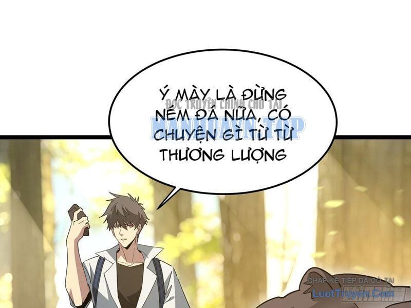 Chương 14 - Trang 111