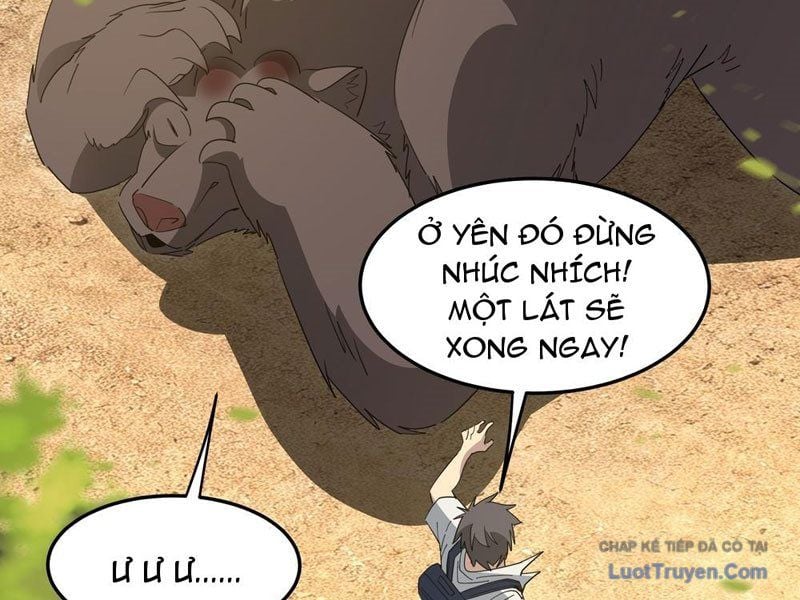 Chương 14 - Trang 115