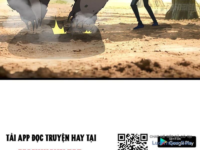 Chương 14 - Trang 122