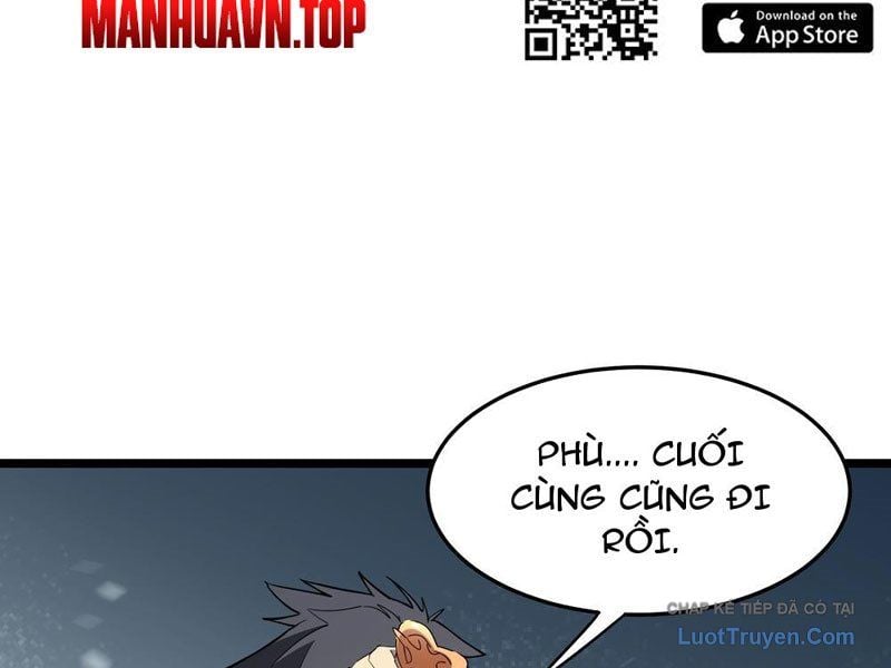Chương 14 - Trang 123