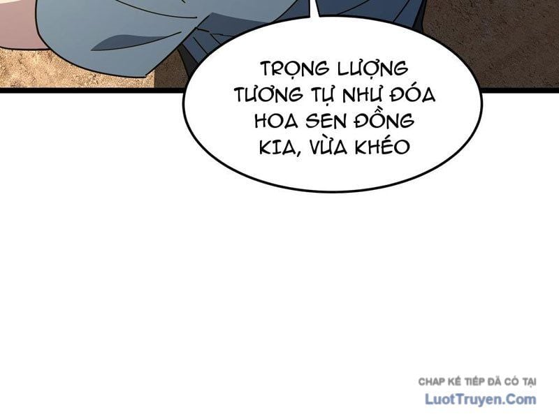 Chương 14 - Trang 128