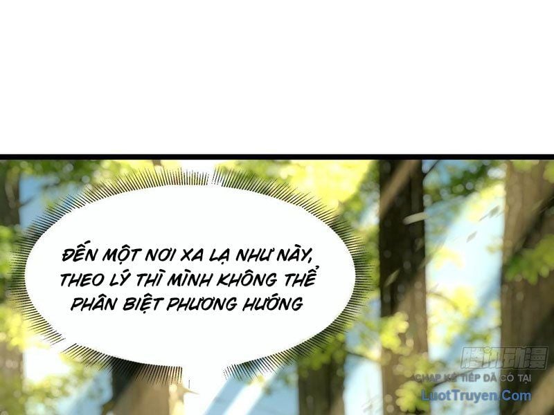 Chương 14 - Trang 129