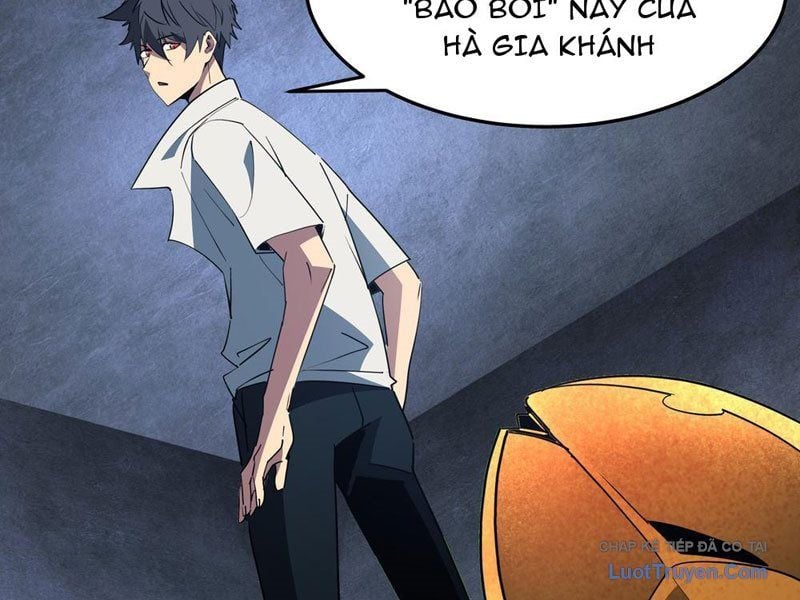Chương 14 - Trang 14