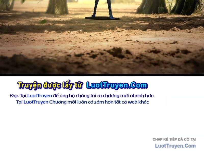 Chương 14 - Trang 131