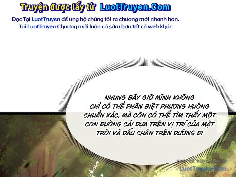 Chương 14 - Trang 132
