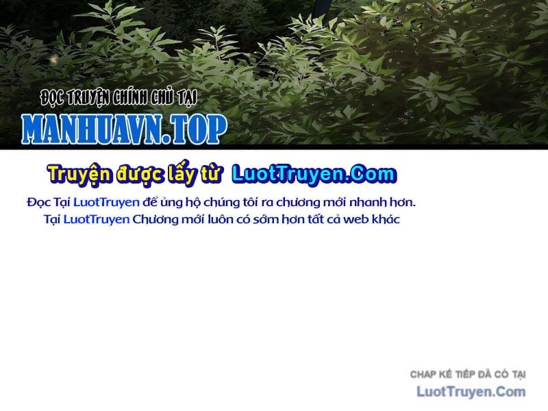 Chương 14 - Trang 134