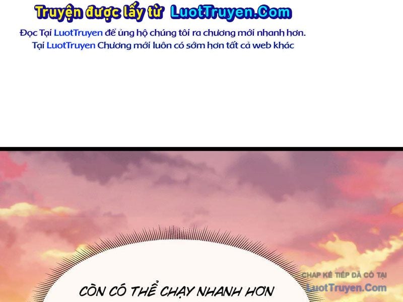 Chương 14 - Trang 135
