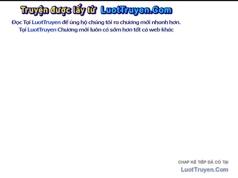 Chương 14 - Trang 138