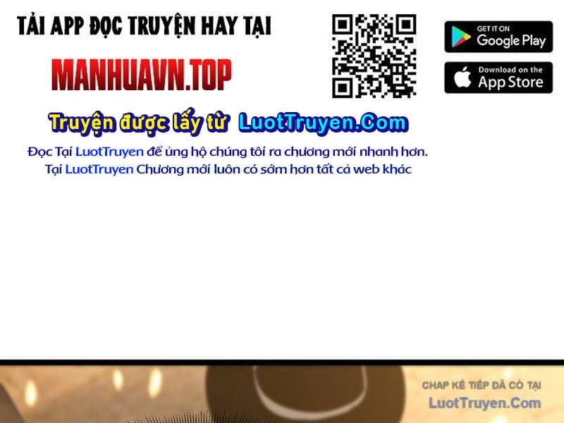 Chương 14 - Trang 142