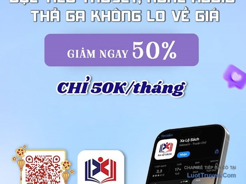 Chương 14 - Trang 147
